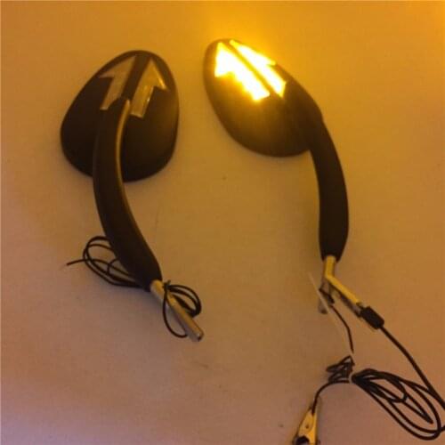 Aftermarket free shipping motor parts For Fits 1997-Later Harley Davidson Model(excepte VRSCF,XG,XL1200X,FXCWC,2014-Later Tourin