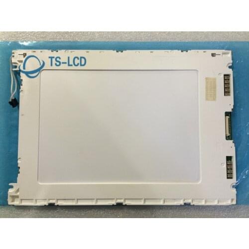100% TESTING Original A+ Grade LRUGB6082A LCD panel Screen 12 months warranty