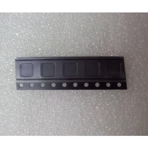 5pcs/lot PMA8084 power IC for Samsung note4 N9100