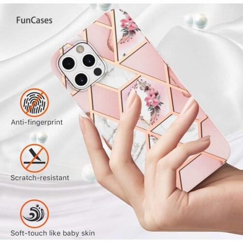 Phone Bag Cases For iPhone X Hot Positivo Silicone Phone Cover sFor Apple iPhone accesorios XS 12 Pro Max X XR Mini Mobile Phone