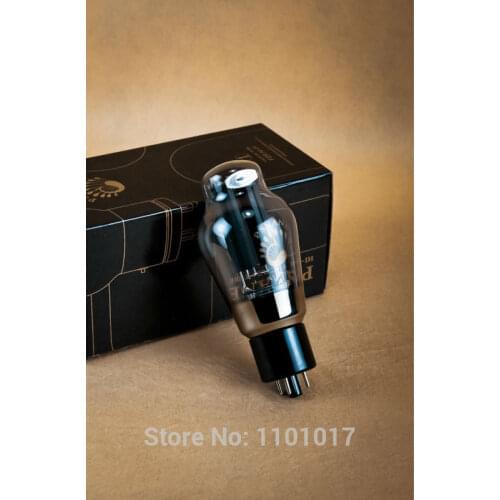 PSVANE HIFI Serie 274B Rectifier Vacuum Tube HIFI EXQUIS Electron Lamp Equivalant 5U4 5U4G 5Z3P 5U3C