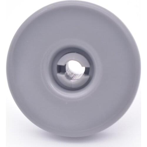 A Aeg Favorit Privileg Zanussi Dishwasher Accessories Wheel Washing Basket
