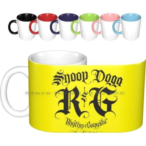 Beautiful Modern Shirts | With A Beautiful Fashion Quality 2021 Best Gifts Ideas | Best Design Ceramic Mugs Coffee Cups Milk