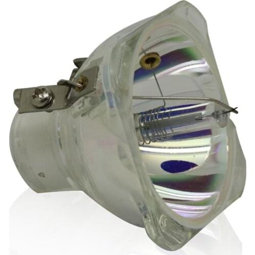 LT30LP for NEC LT25 LT25G LT30 LT30G compatible projector lamp