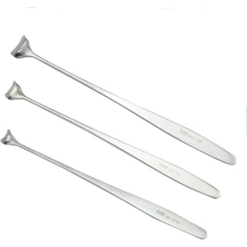 Medical retractor medical stainless steel vein retractor wound retractor device