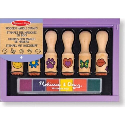 Наборы для скрапбукинга Melissa&doug China At AliExpress