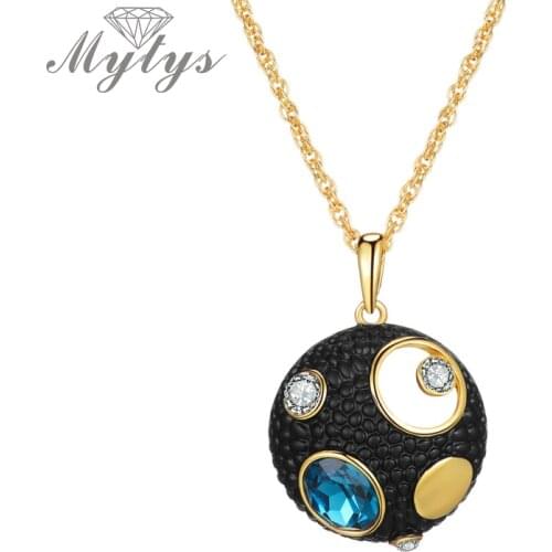 Винтажные подвески MYTYS China At AliExpress