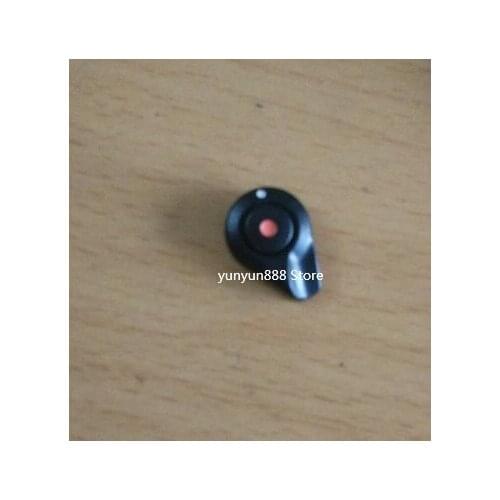 NEW For Nikon D7000 Back Cover Rear Live View Switch Button Camera Repair Spare Part Unit