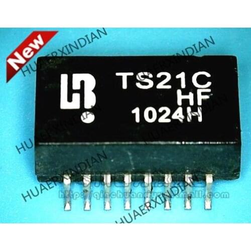 New original TS21CHF High Quality