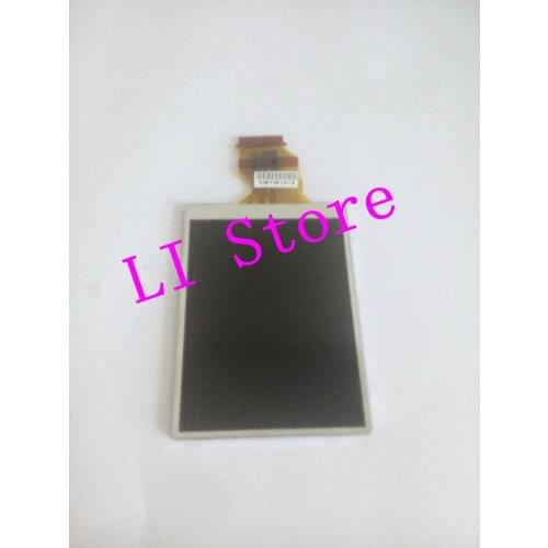 New LCD Screen Display for Sony Alpha DSLR A200 A300 A350 Camera (AUO TYPE)+Backlight