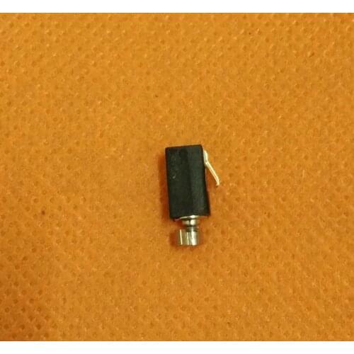 Original vibration motor for Blackview BV6000 MT6755 Octa Core 4.7" HD Free shipping