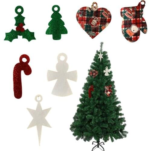 Partywakaka Christmas Goods