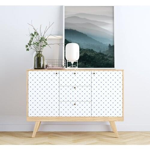 White Forest Landscape Poster Owl Canvas Painting Scandinavian Wall Art Pictures For Living Room Modern Home Decorative Prins