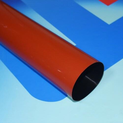 Free Shiping A03U720501 Fuser Sleeve Belt for C5500 C5501 C6500 C6501 PRESS C6000 C7000