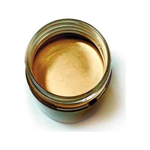 Товары для скрапбукинга ResinArt China At AliExpress