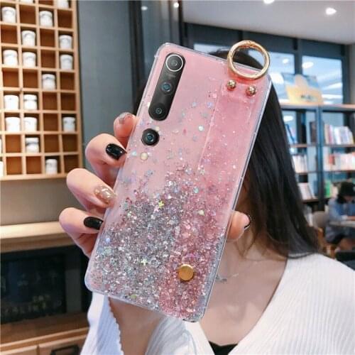 Samsung Galaxy A71 Phone Cases SINOCOM HANDA China