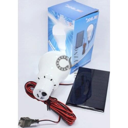 Solar licht 12 LED im freien wasserdichte solar hängenden lampe hof garten solar led camping lichter im freien