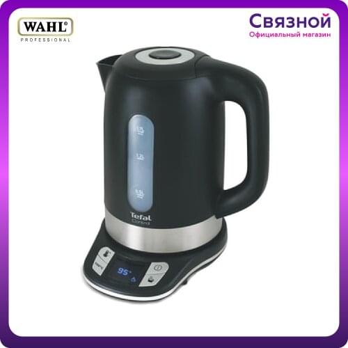 Электрические чайники Tefal China At AliExpress