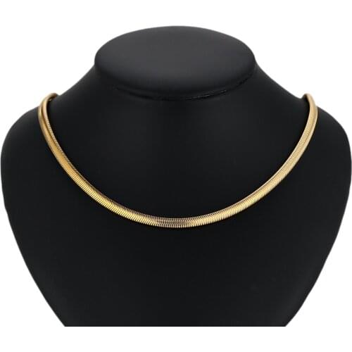 Чокеры на шею Tmto China At AliExpress