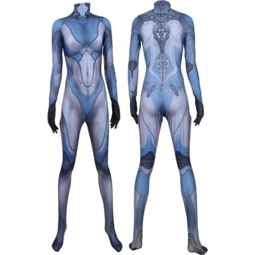 Adults Kids Sarah Louise Kerrigan Cosplay Costume Female Girls Woman Superhero Zentai Suit Halloween Bodysuit