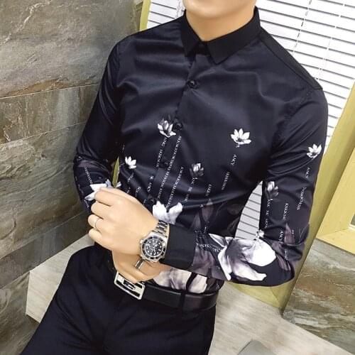 XINTOWN Wedding And Evening Dresses