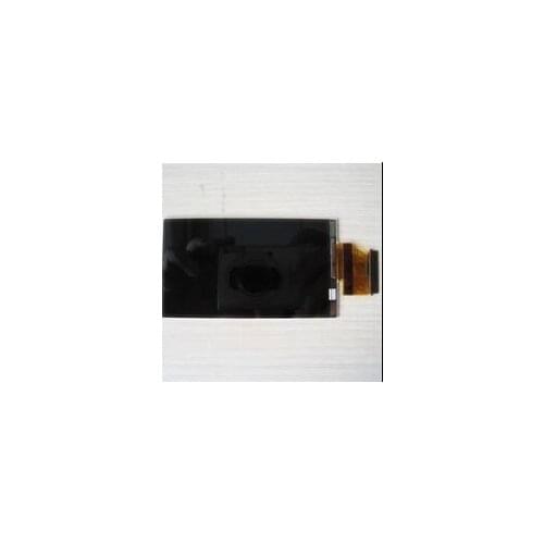 NEW for SONY Cyber-Shot NEX-F3 NEXF3 NEX F3 WX30 WX70 WX170 LCD Display Screen Replacement Repair Part