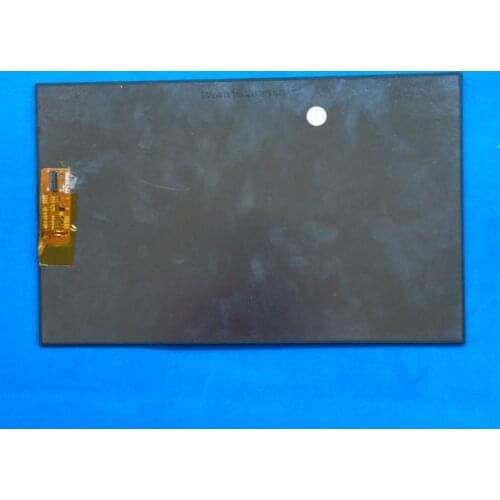 10.1inch 31pin lcd display screen For 31400601801 lcd display screen tablet pc