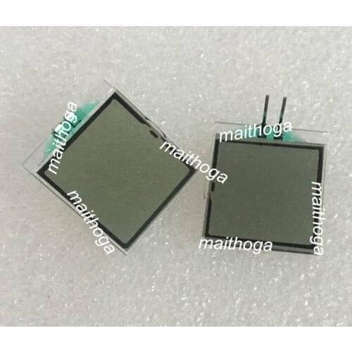 2PIN Light Valve Laser Welding Machine Shading Sheet 3V