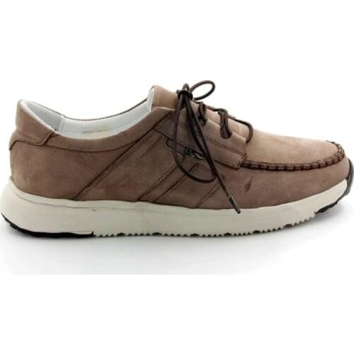 ALLHAZHELL Men's Shoes