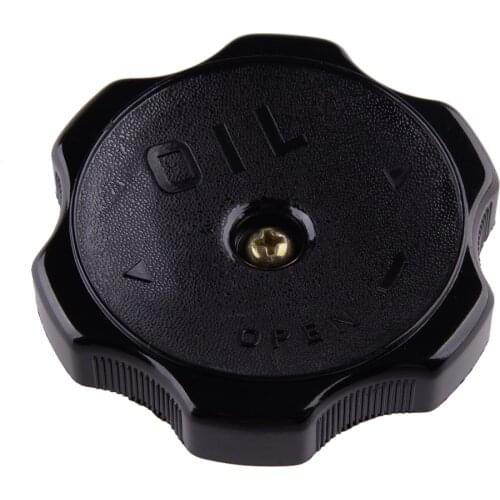 Car Engine Oil Filler Tank Cap Fit For Mitsubishi Pajero Shogun Montero 1991-1996 1997 1998 1999 2000 2001 2002 2003 2004 2005