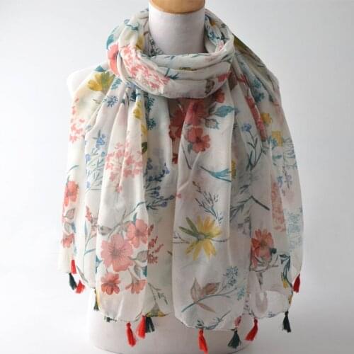 COLDISSPLAYS Women's Bandanas
