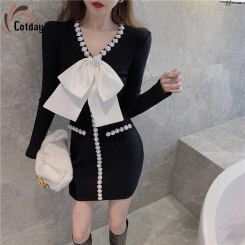 Женские платья Cotday China At AliExpress