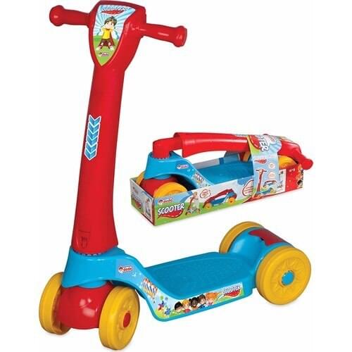 DEDE Skateboards And Scooters