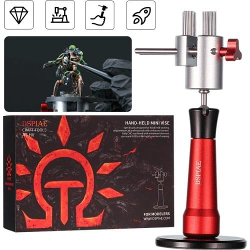 Ручные инструменты DSPIAE China At AliExpress