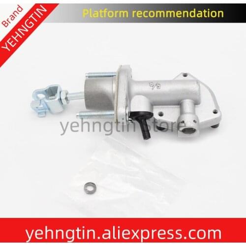 46920-S7A-A01 46920-S7A-A02 46920-S7A-A03 Clutch Master Cylinder 46920S7AA01 46920S7AA02 46920S7AA03 Fits for Honda Accord CRV