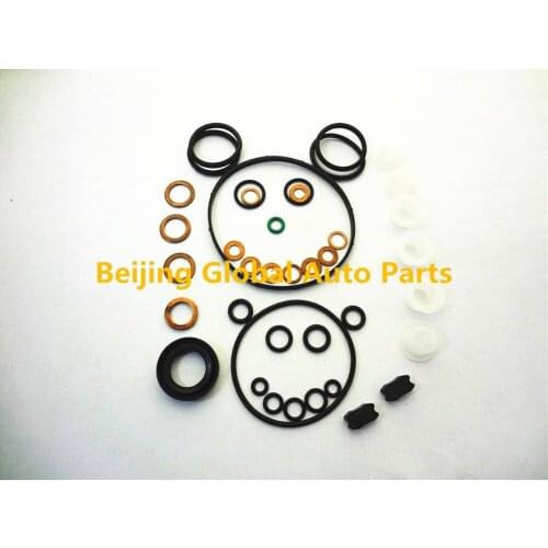 Injection Pump Using Repair Kit 800637 ,OEM Pump Kit 800637 Injection Pump Repairing Parts