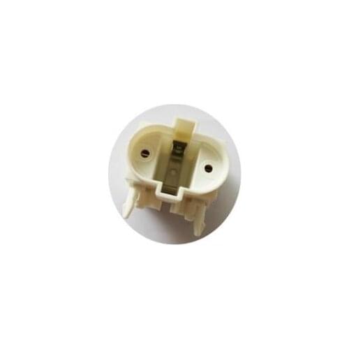 MIX g23 Lamp Socket Light Bracket For UV Bulb