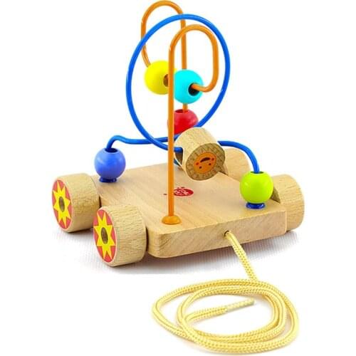 Learing Climb & Walker Мир деревянных игрушек China At AliExpress