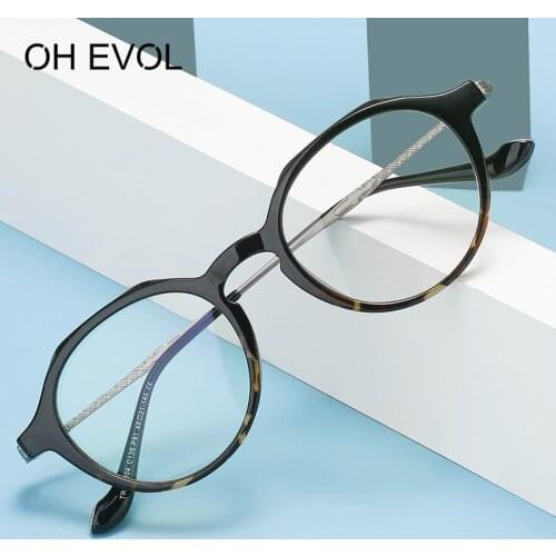 OH EVOL Women's Accessories