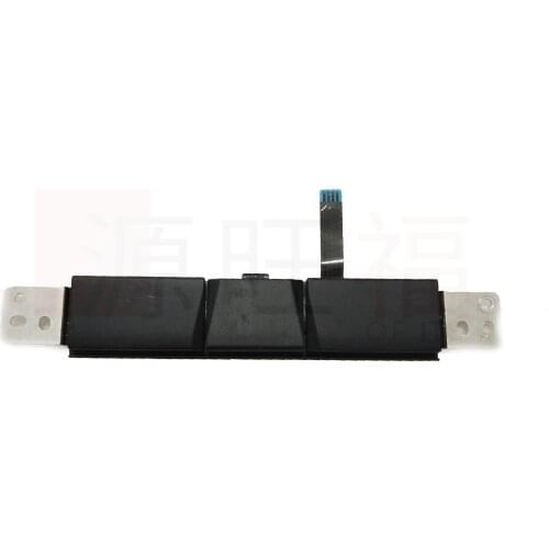 Original suitable for Dell M4800 M6800 C shell touchpad left and right buttons left and right buttons A12127