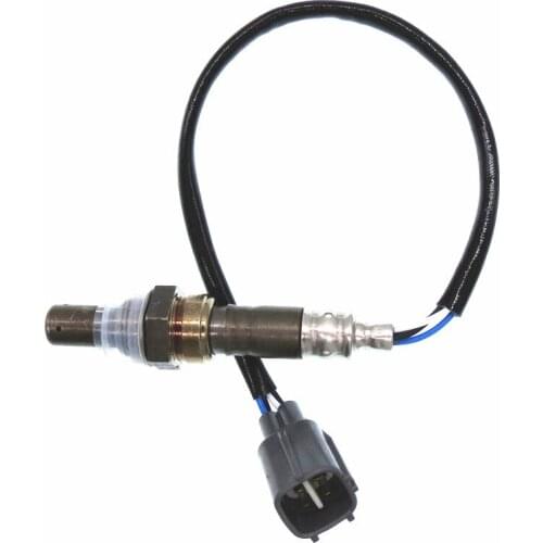 For TOYOTA HIGHLANDER Lexus RX300 ES300 Front AIR FUEL RATIO SENSOR 89467-48011 8946748011 Lambda Sensor O2 Oxygen Sensor