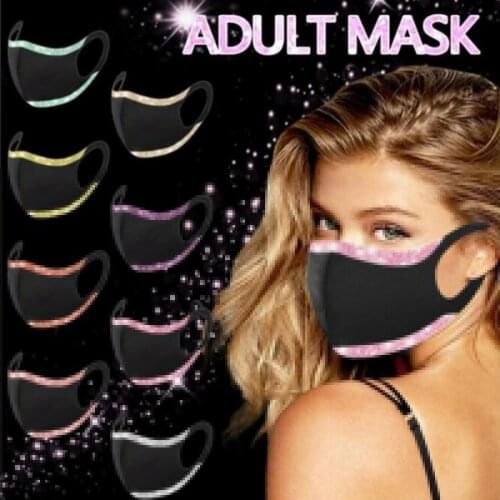 Pillowgames Health Products