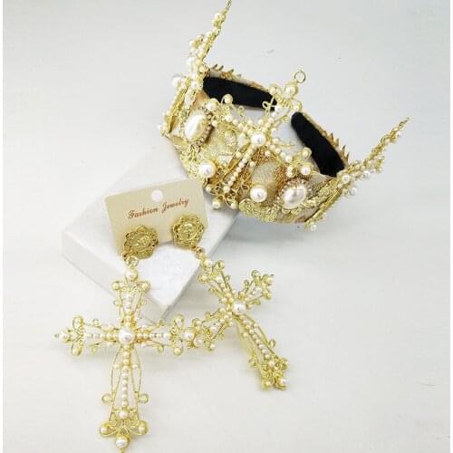 Наборы ювелирных украшений Poppetlove China At AliExpress