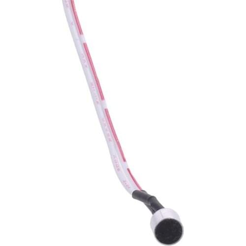 Sound Light Control Module Relay Switch Delay Sensor Adjustable 5 V 12 V 24 V New