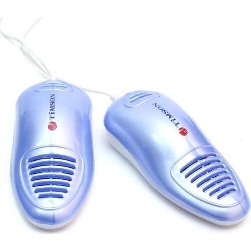 Шкафы для одежды Timson China At AliExpress