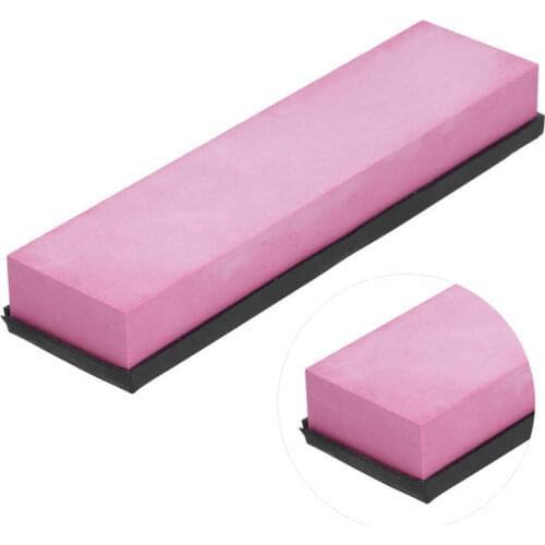 Sharpening Stone Exquisite Craftsmanship 3000 Grit Knife Grindstone for Knife Grinding