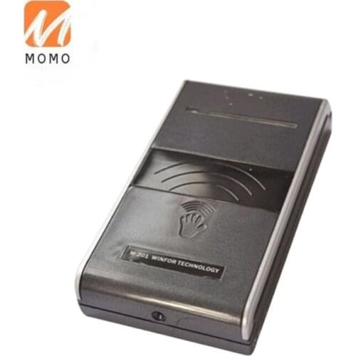 High-tech touchless switch hand sensor switch for door entrance