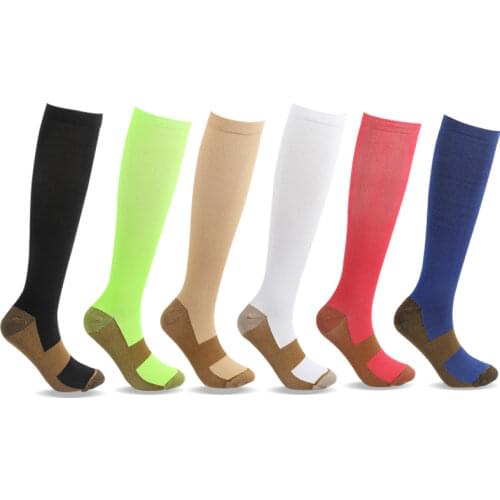YIKUO Cycling Socks