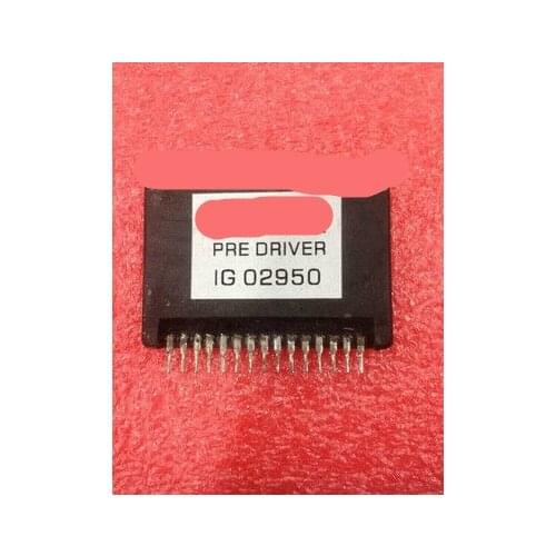 1pcs/ lot IG02950