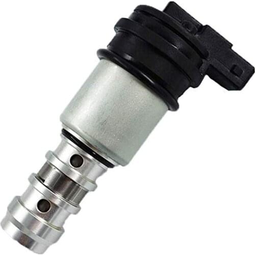 12V Car Variable Timing Solenoid Valve 11367560462 11360149817 For BMW 1 3 5 6 7 X1 X3 X5 Z